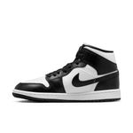 TENIS-NIKE-MUJER-DV0991-101-AJ-1