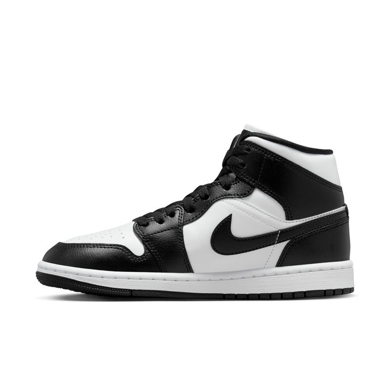 TENIS-NIKE-MUJER-DV0991-101-AJ-1