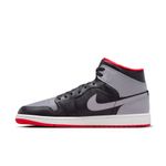 TENIS-NIKE-HOMBRE-DQ8426-006-AJ-1