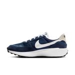 TENIS-NIKE-HOMBRE-FJ4195-400-WAFFLE