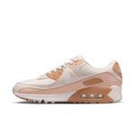 TENIS-NIKE-MUJER-DH8010-004-AM-90