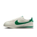 TENIS-NIKE-HOMBRE-DM4044-104-CORTEZ