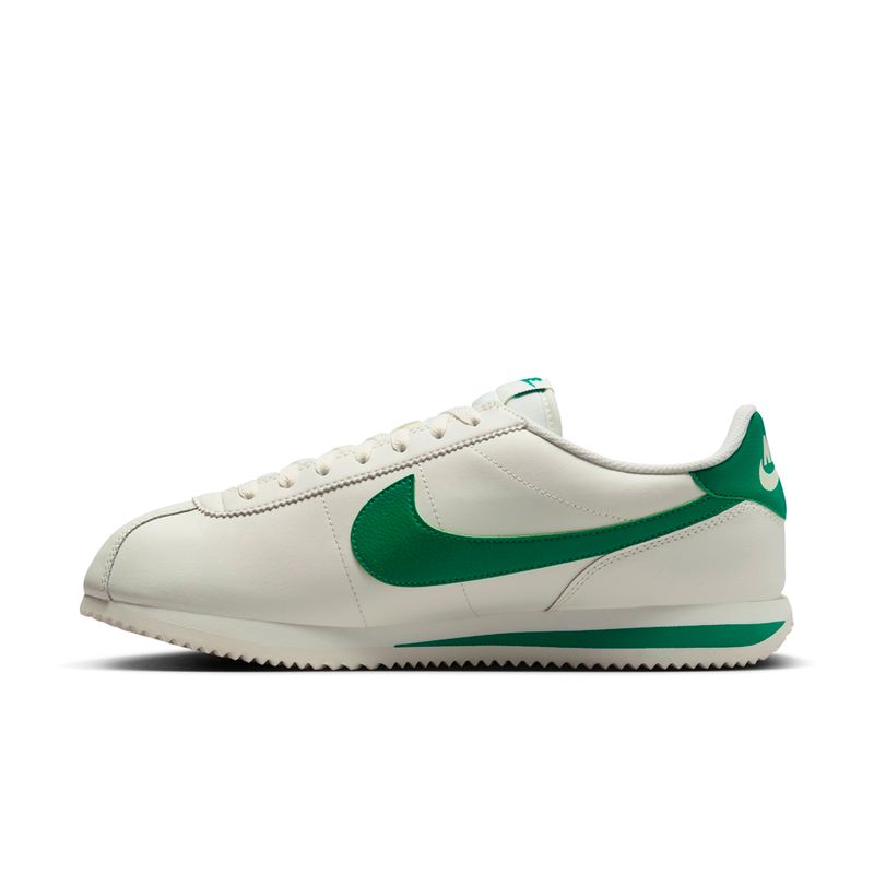 TENIS-NIKE-HOMBRE-DM4044-104-CORTEZ