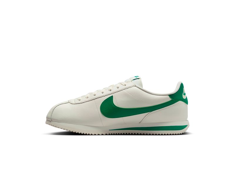 TENIS NIKE HOMBRE DM4044 104 CORTEZ Agaval