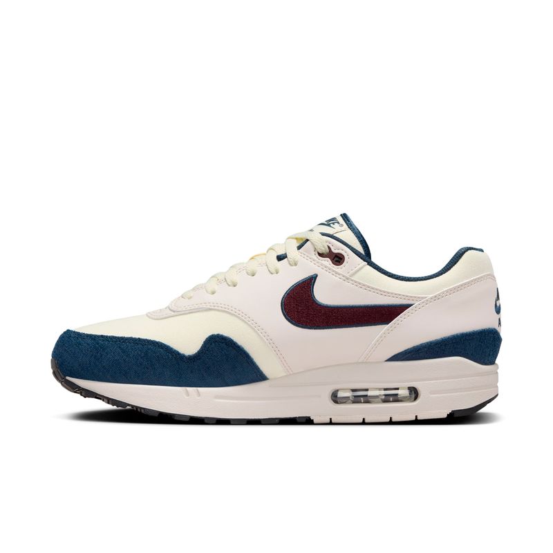 TENIS-NIKE-HOMBRE-FN6952-103-AM-1