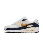 TENIS-NIKE-MUJER-HF3444-100-AM-90