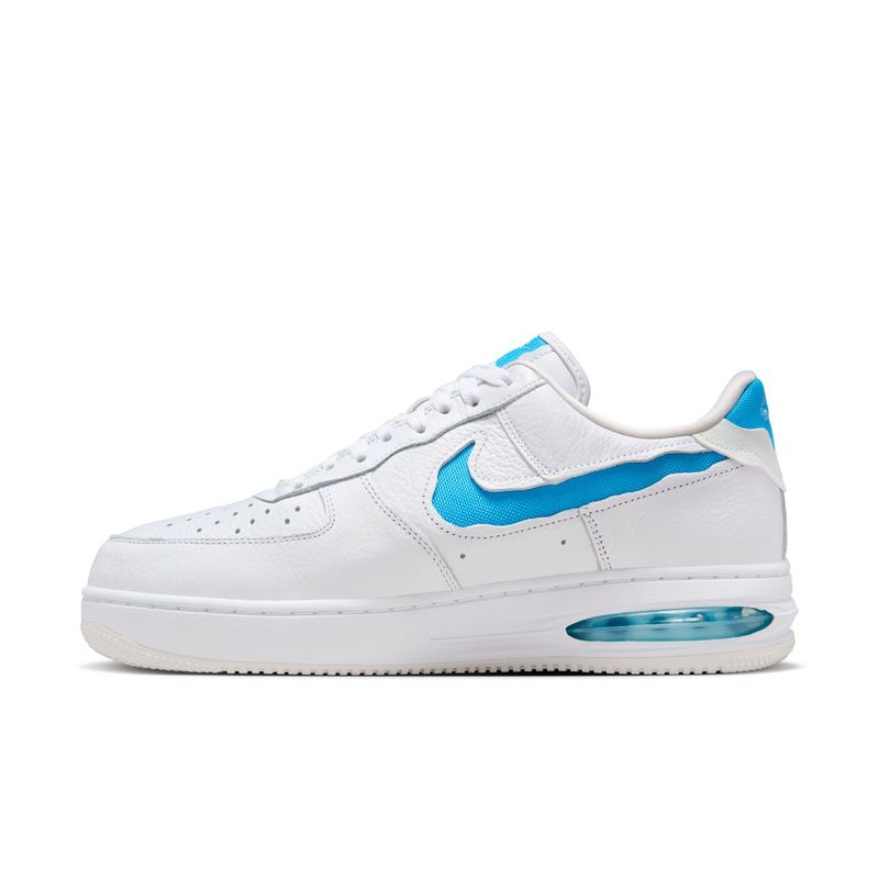 TENIS-NIKE-HOMBRE-HF3630-101-AF-1