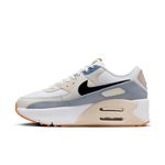 TENIS-NIKE-MUJER-FD4328-106-AM-90