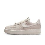 TENIS-NIKE-MUJER-FV6519-001-AF-1
