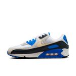 TENIS-NIKE-HOMBRE-HF3449-100-AM-90