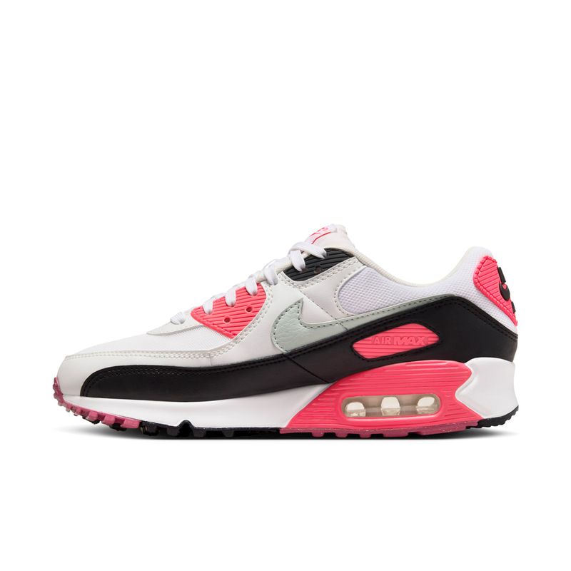 TENIS-NIKE-MUJER-DH8010-105-AM-90