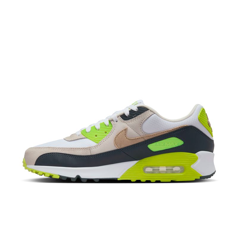 TENIS-NIKE-HOMBRE-DM0029-107-AM-90