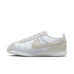 TENIS-NIKE-MUJER-FV5420-001-CORTEZ