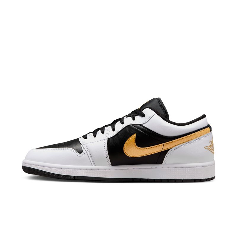 TENIS-NIKE-HOMBRE-553558-172-AJ-1