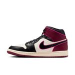 TENIS-NIKE-MUJER-FQ7818-101-AJ-1