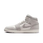 TENIS-NIKE-HOMBRE-FQ7720-002-AJ-1