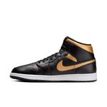 TENIS-NIKE-HOMBRE-DQ8426-071-AJ-1