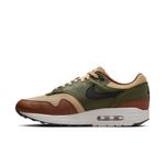 TENIS-NIKE-HOMBRE-HF1516-200-AM-1