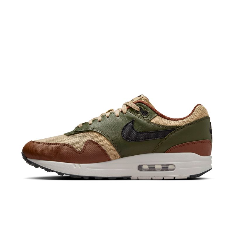 TENIS-NIKE-HOMBRE-HF1516-200-AM-1