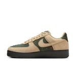 TENIS-NIKE-HOMBRE-HF0674-300-AF-1