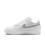 TENIS-NIKE-MUJER-FJ7409-101-AF-1