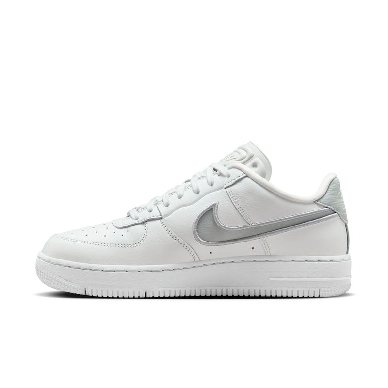 TENIS-NIKE-MUJER-FJ7409-101-AF-1