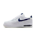 TENIS-NIKE-HOMBRE-HF3630-102-AF-1