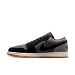 TENIS-NIKE-HOMBRE-HJ4360-001-AJ-1