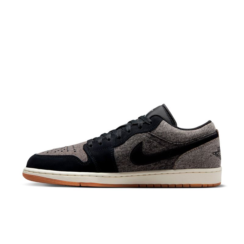 TENIS-NIKE-HOMBRE-HJ4360-001-AJ-1
