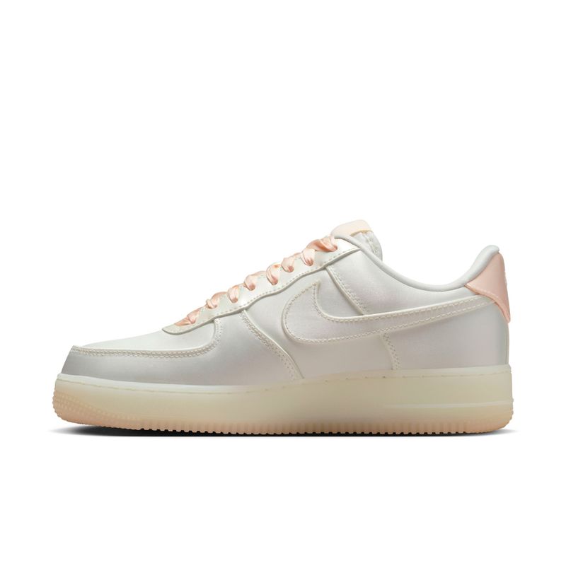 TENIS-NIKE-MUJER-HQ3762-133-AF-1