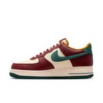 TENIS-NIKE-HOMBRE-HQ3612-113-AF-1