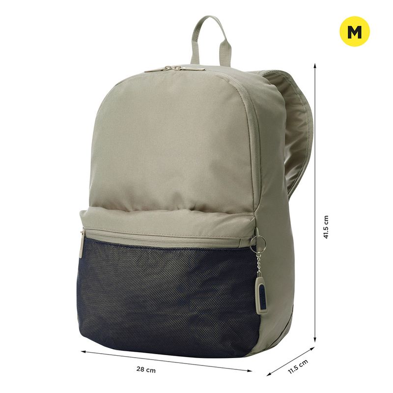 MORRAL-TOTTO-DRAGONAR-2.0