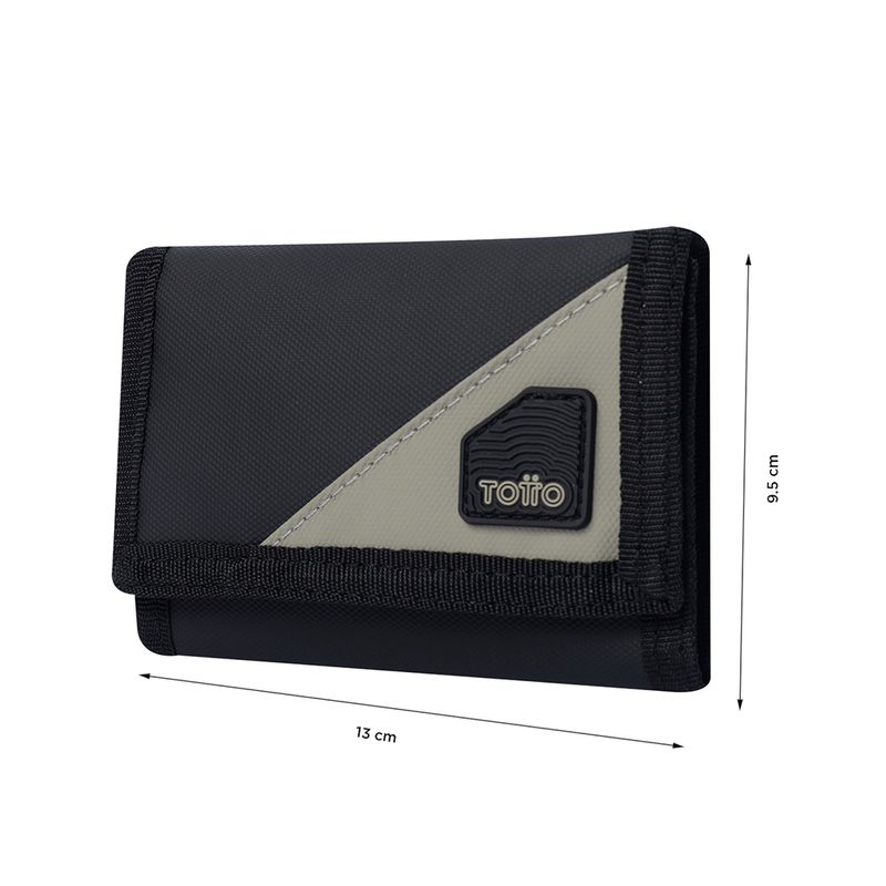BILLETERA-TOTTO-CONTRAST-CAN