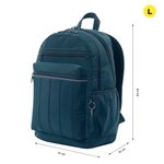MORRAL-TOTTO-PLAINE
