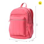 MORRAL-TOTTO-PLAINE