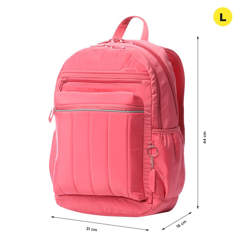 MORRAL-TOTTO-PLAINE
