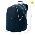 MORRAL-TOTTO-KRIMMLER-TWILL-2.0