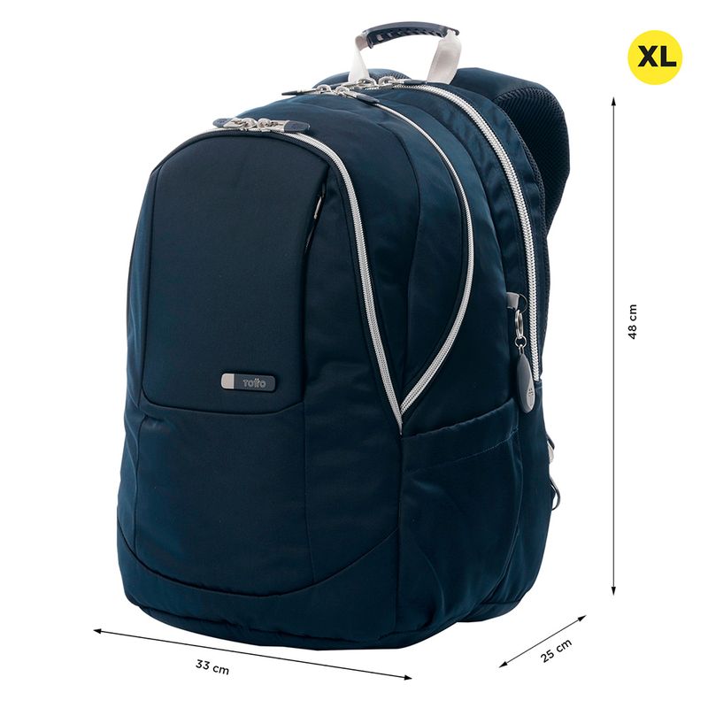 MORRAL-TOTTO-KRIMMLER-TWILL-2.0