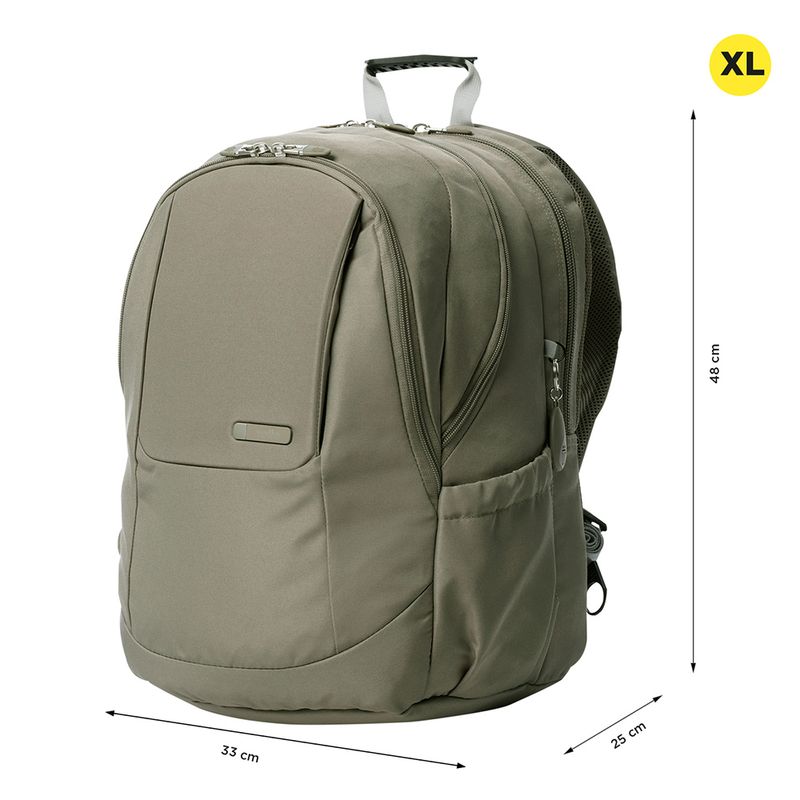 MORRAL-TOTTO-KRIMMLER-2.0