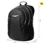 MORRAL-TOTTO-TECK-2.0-L
