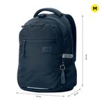 MORRAL-TOTTO-MISISIPI