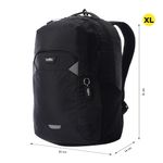 MORRAL-TOTTO-MAKO