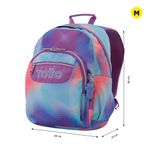 MORRAL-TOTTO-GOMMAS-GLITTER