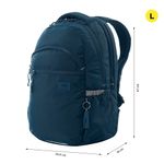 MORRAL-TOTTO-INDO