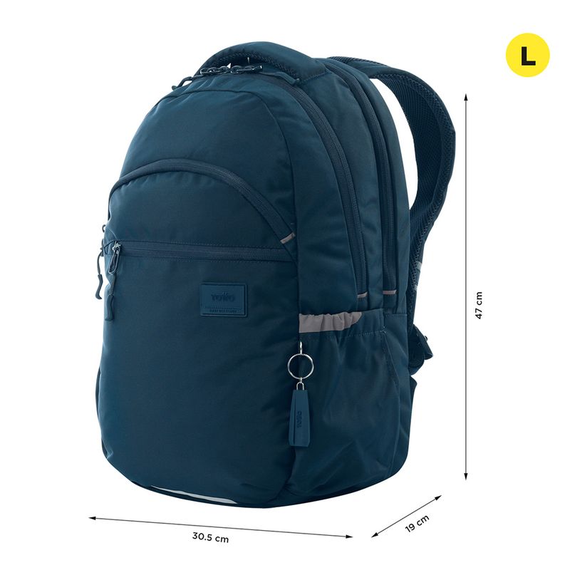 MORRAL-TOTTO-INDO
