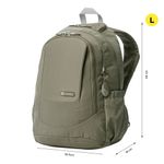 MORRAL-TOTTO-GOCTAL-2.0