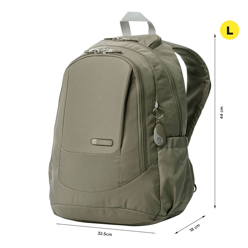 MORRAL-TOTTO-GOCTAL-2.0