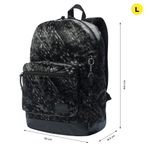 MORRAL-TOTTO-TOCAX