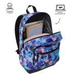 MORRAL-TOTTO-TOCAX