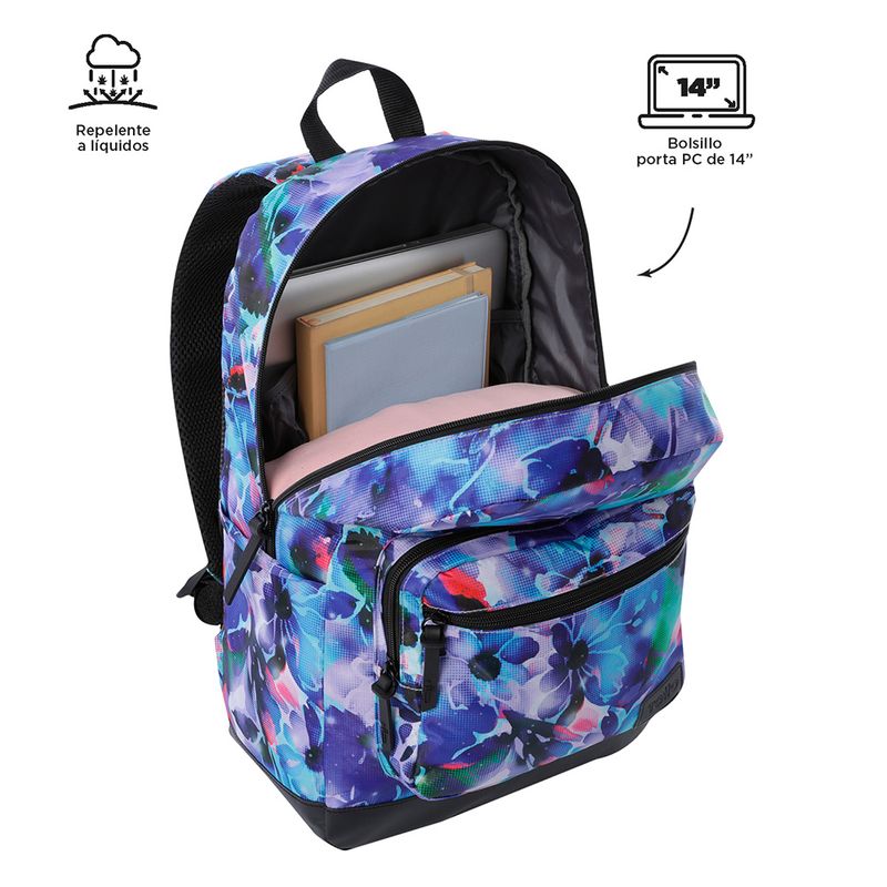 MORRAL-TOTTO-TOCAX